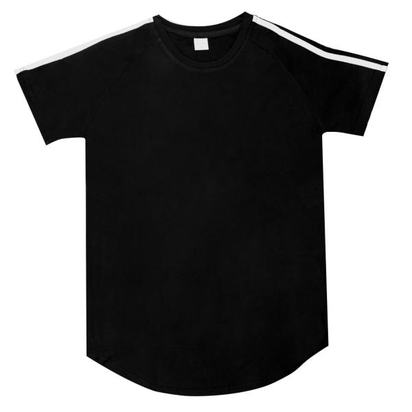 Tシャツ トレーニングウェア メンズ ストレッチ 吸湿 速乾 スポーツウェア 筋力トレーニング トレーニングウェア スポーツ