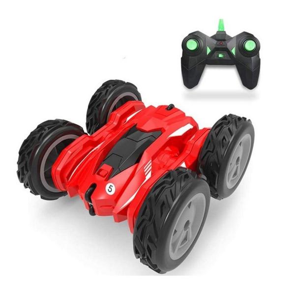 ラジコンカー 1/10RC スカイライン GT-R（R33）（TT-02D）ドリフトスペック: RC