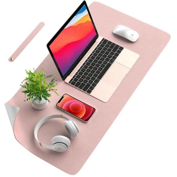 fXN}bg ɂ߂Ĕ ~ hPUU[ bvgbv}bg }EXpbh ItBX p fXNub^[ p\R}EXpbh MTCY 80*40cm