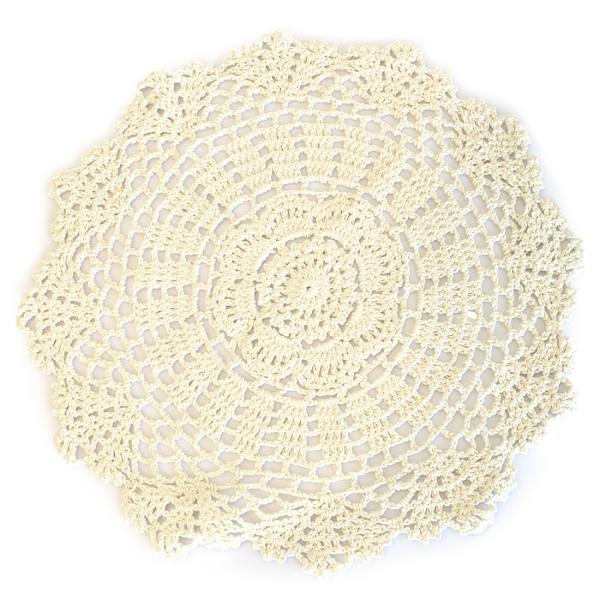 ҂݂j҂݃[XȎe[u}bg D葕e[uv[X}bg Eh}bg LTCY a35cm