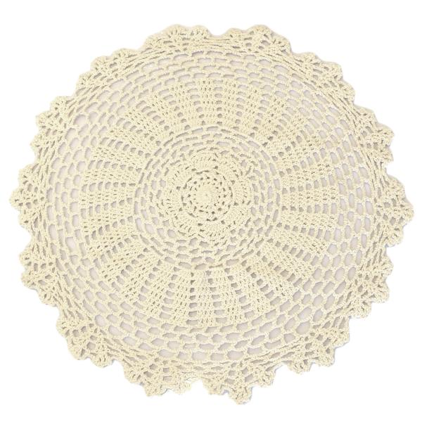 ҂݂j҂݃[XȎe[u}bg D葕e[uv[X}bg Eh}bg LLTCY a40cm