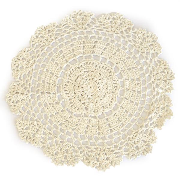 ҂݂j҂݃[XȎe[u}bg D葕e[uv[X}bg Eh}bg MTCY a30cm