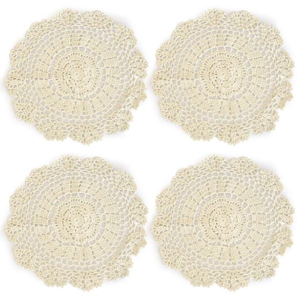 ҂ j҂݃[X 4Zbg Ȏe[u}bg D葕e[uv[X}bg Eh}bg MTCY a30cm