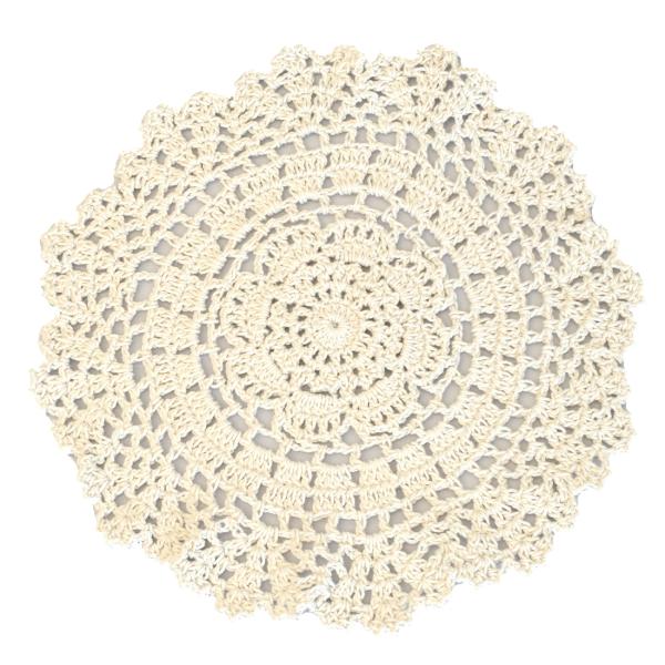 ҂݂j҂݃[XȎe[u}bg D葕e[uv[X}bg Eh}bg STCY a25cm