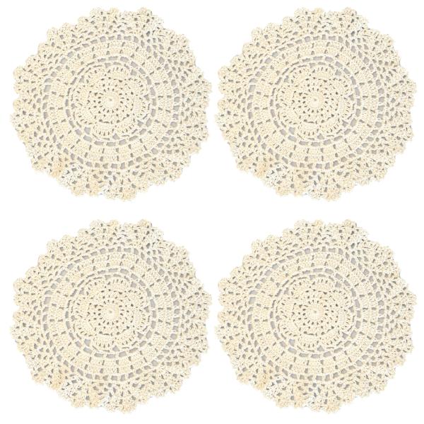 ҂ j҂݃[X 4Zbg Ȏe[u}bg D葕e[uv[X}bg Eh}bg STCY a25cm