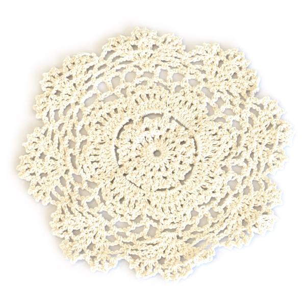 ҂ j҂݃[X Ȏe[u}bg D葕e[uv[X}bg Eh}bg SSTCY a20cm