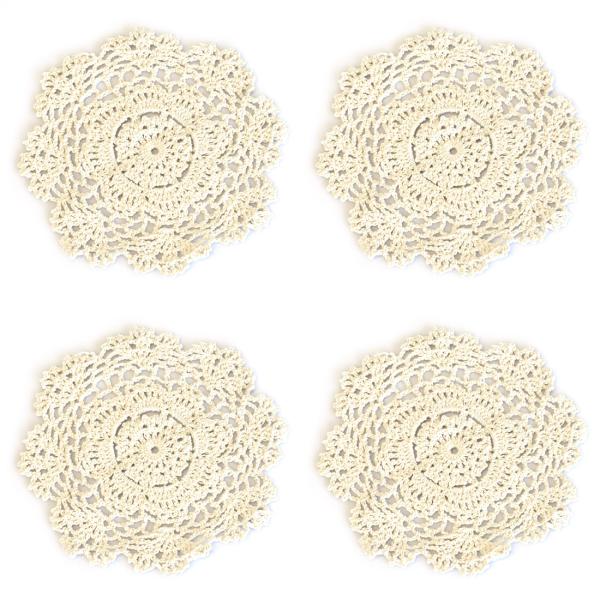 ҂ j҂݃[X 4Zbg Ȏe[u}bg D葕e[uv[X}bg Eh}bg SSTCY a20cm