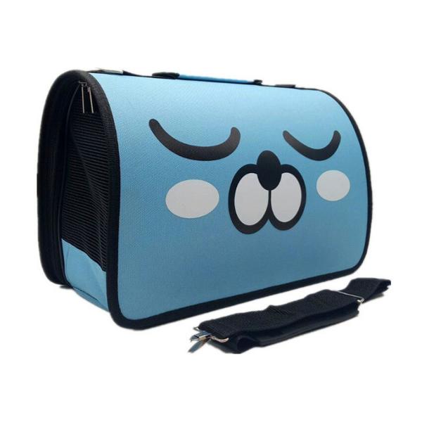 ybgpL[obO ʋC hbOobO LbgobO ܂肽ݎV_[|[^ubZW[obO Cgu[ MTCY