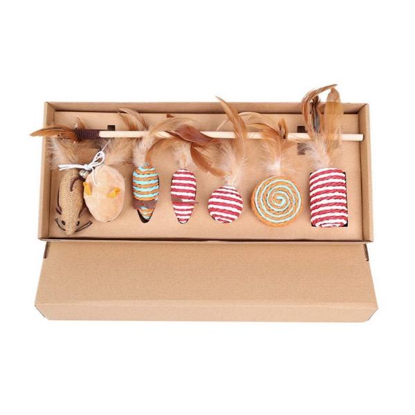 L炵7 {bNXZbg L̂ x Ĥ lY~  lC \ v[g