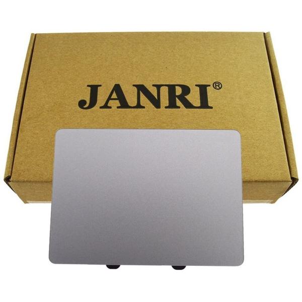 JANRI pgbNpbh ^b`pbh MacBook Pro 15C` j{fB A1286 &amp; MacBook 13C`
