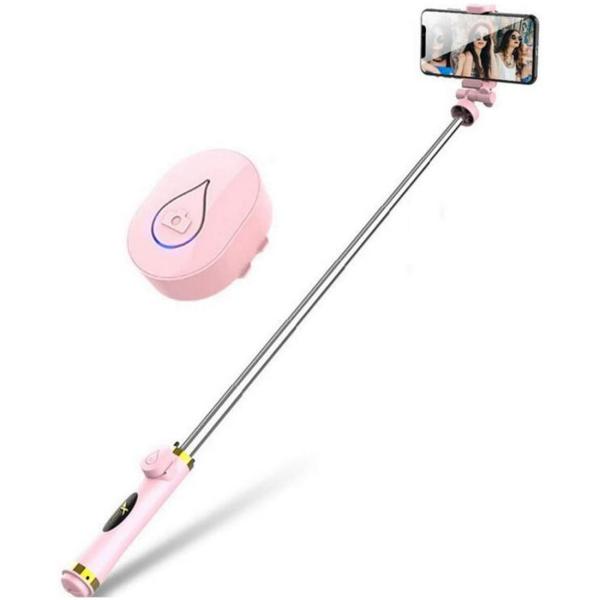 B_ Bluetooth ~[tB_ Ort @\R fWJ X}z iPhone11 iPhone11Pro