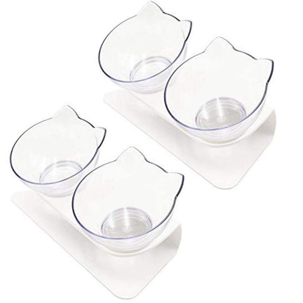 L  M L H 2Zbg ybgpi H {EZbg t[h{E ybg{E Hׂ₷~