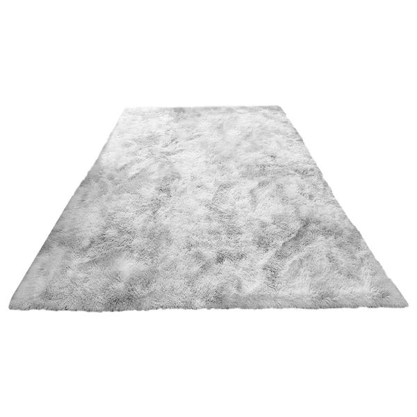 O J[ybg 􂦂 O}bg 3 O~ h_j ~ߕt R hL ӂӂ TT 1Ng^Cv  [Ή