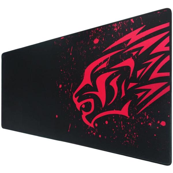 ゲーミングマウス　ゲーミングマウスパッド　まとめ売り マウスパッド 大判 極厚 4mm 大型 大きい 600mm×300mm ゲーミング