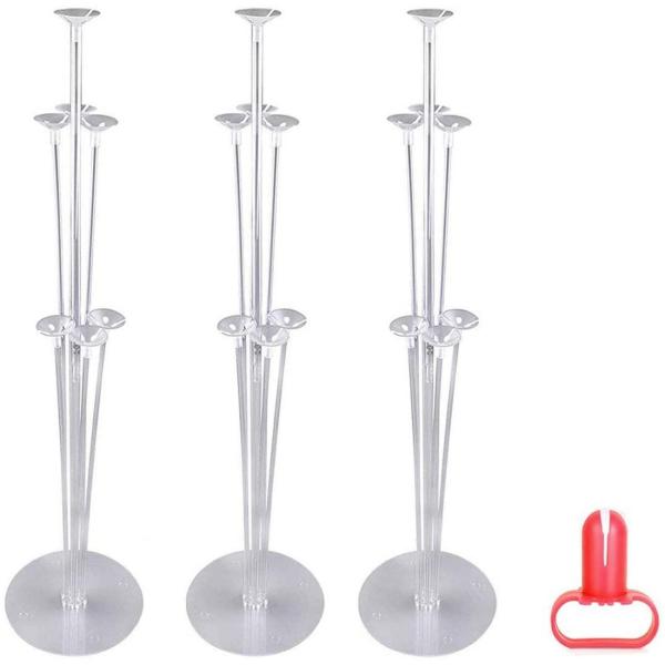 Dz_[ o[X^h o[XeBbN 3i 3Zbg ㎮ o[z_[ p[eB[D ߋ a 