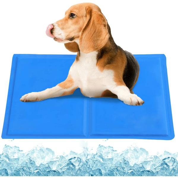 ybgЂ}bg  L  N[}bg ybg ЂV[g 50*65cm p}bg MǑ΍ ⊴ WF }bg ėp