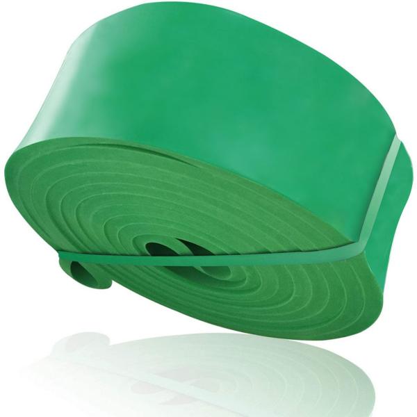 g[jO`[u ؃g`[u `[u ؃g g[jOObY