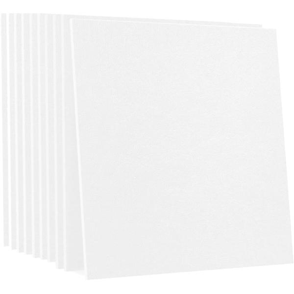 h z{[h zV[g 6Zbg 60*60cm 0.9cm hV[g dztFg{[h zpl zh x