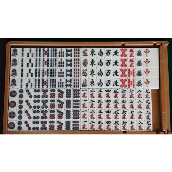 Mj Revo 座卓 麻雀卓の雀卓ファクトリーの全自動麻雀卓 Mj Revo 麻雀卓の雀卓ファクトリー シャンパンゴールド シャンパンゴールド ならショッピング ランキングや口コミも豊富なネット通販 更にお得なpaypay残高も スマホアプリも充実で毎日