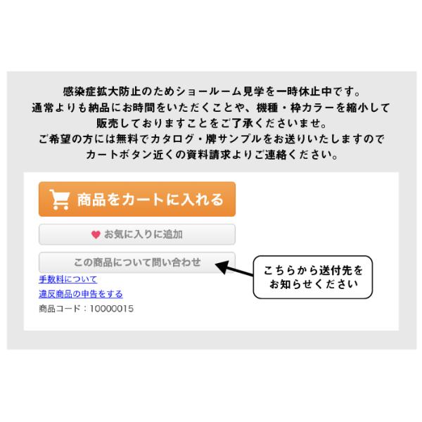 Mj Revo 座卓 麻雀卓の雀卓ファクトリーの全自動麻雀卓 Mj Revo 麻雀卓の雀卓ファクトリー シャンパンゴールド シャンパンゴールド ならショッピング ランキングや口コミも豊富なネット通販 更にお得なpaypay残高も スマホアプリも充実で毎日