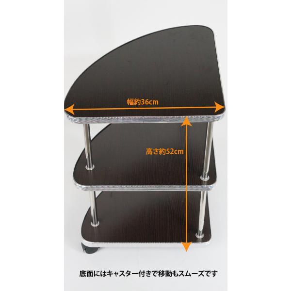 送料無料 灰皿なし 麻雀卓に最適 サイドテーブル 2脚セット 起家 焼き鳥マーク付き Mj Revo シリーズ 健康麻雀 完成品 Prettyfunnyballoons Com