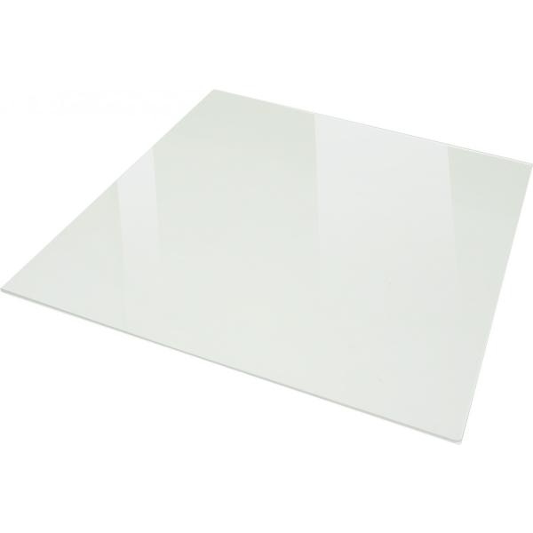 麻雀卓と同時注文で送料無料 全自動麻雀卓 Mj Revo Pro Se専用 アクリル天板ボード クリアカラー Dejapan 手数料０円で日本の商品を購買代行 落札代行