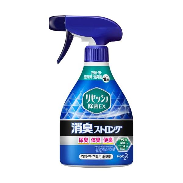 商品サイズ幅×奥行×高さ:81×97×191内容量:370mlしみついた尿臭・体臭もしっかり消臭ふとんやシーツなどのニオイをせんいの奥から消臭、除菌、菌の繁殖まで防ぐミクロミストスプレーで空間の消臭も