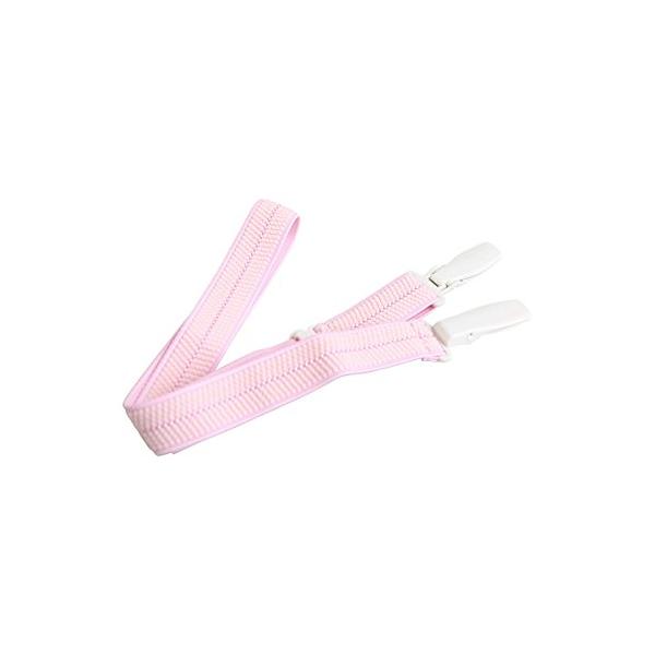 和装問屋 wargo コーリン 着付け 小物 ［コーリンベルト］