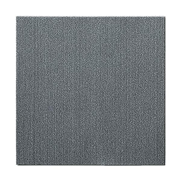 高木金属工業 takagi metal 活性炭 油ろ過シート 濾過シート 酸化値抑制剤入り 油漉し 16×16cm 8枚入り 日本製 こし網にセットするだけ 手持ちのオ