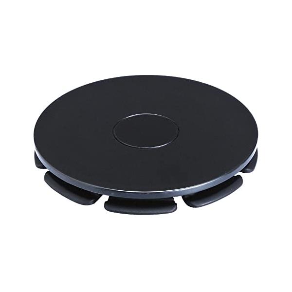 50年以上も国内カー用品市場で実績を積んできた大手カー用品メーカー「セイワSEIWA」から登場。原産国:中国素材:ポリプロピレン