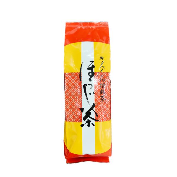 【金谷茶】ほうじ茶200ｇ