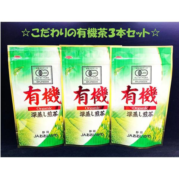 L@ [ 80g 3{ZbgyzlR|X