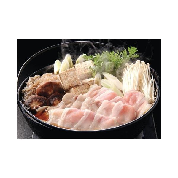 かねまる厳選すきやきセット 1.2kg (4人〜5人前) 送料無料 静岡県産 和牛 豚 特選ロース 肩ロース 赤身 金豚王 ロース 肩ロース バラ ギフト お肉
