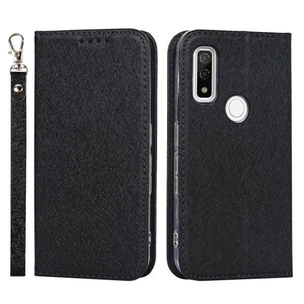 arrows we2 �X�}�z�P�[�X FCNT au / / M07 SIM�t���[ SoftBank Arrows We2 �P�[�X �蒠�^ FUJITSU �x�m�� �A���[�Y F-52E docomo �J�o�[ �ϏՌ� �����}�O�l�b�g