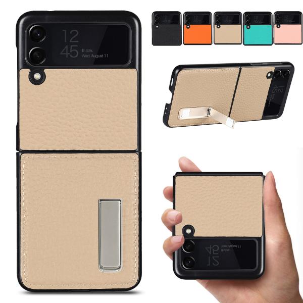 Galaxy Z Flip3 5G X}zP[X Galaxy Z Flip4 P[X MNV[z flip4 gуP[X  SCG17 au Jo[ 5G SC-54B docomo P[X ϏՌ X^h