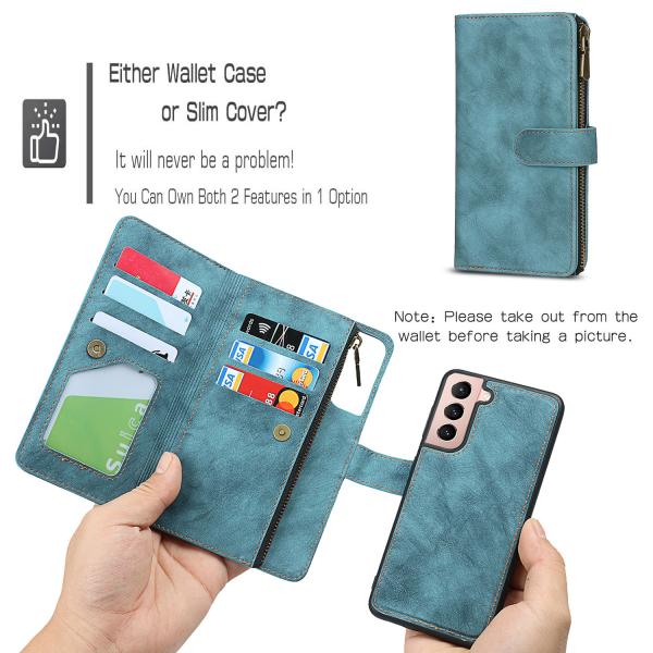 Galaxy S S21 ケース 手帳型 おしゃれ Samsung galaxy s21 plus Galaxy S S21 ケース 手帳型 おしゃれ Samsung galaxy s21 plus