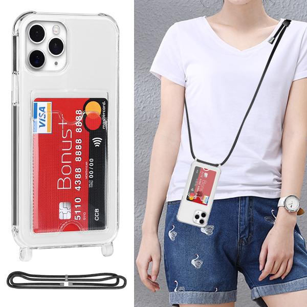 |P[X iPhone 12 P[X V_[  iPhone12 Pro Max Jo[ mini h~ TPU ϏՌ ACtH11 X}zP[X Ў葀 ^y J[h[