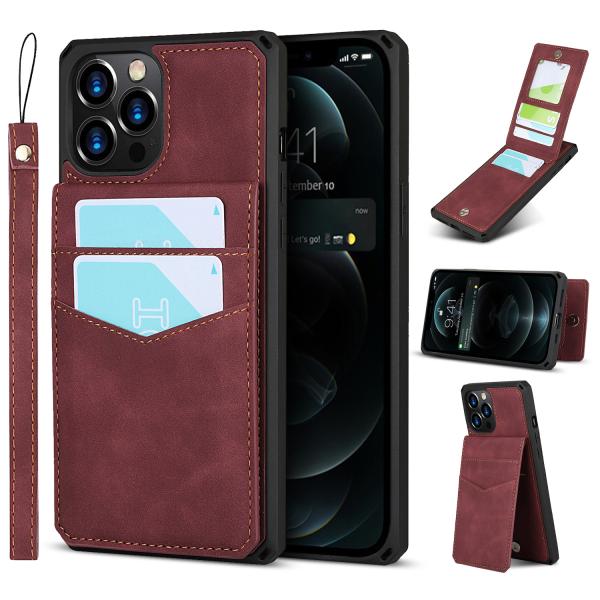 iPhone xr xs P[X wʎ蒠^ ϏՌ iphone 12 Pro Max 13 mini Jo[ ACtH 11 v }bNX ~j iphone 11promax X}zP[X }Olbg