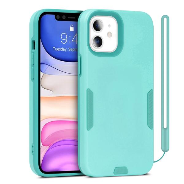 AAA - iPhone 11スマホケースnaptime AAA - iPhone 11スマホケースnaptime AAA - iPhone 11