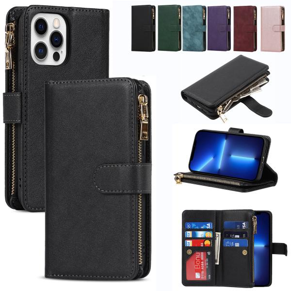 iPhone 13 mini X}zP[X P[X 蒠^ bvt J[h 13pro Max Jo[ ACtH 13 v }bNX ~j iphone 13 5.4 6.1 6.7 C` }Olbg