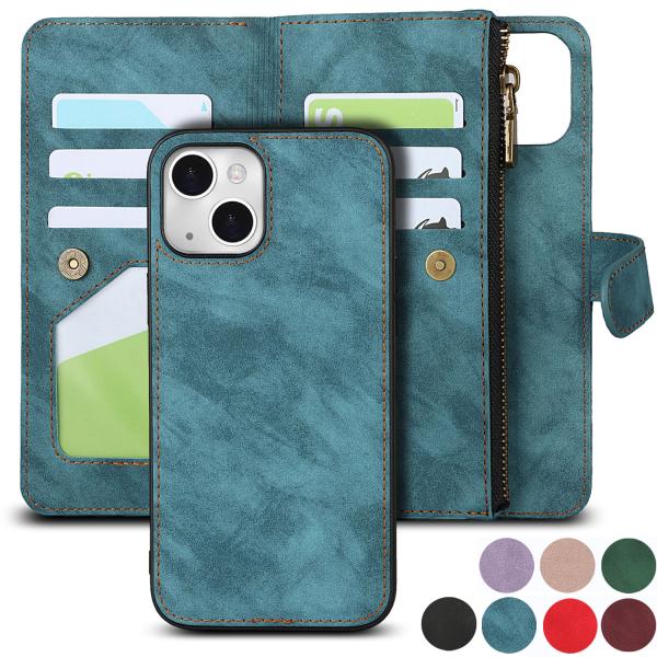 iPhone13 pro ケース2個セット 楽天市場】iPhone13Pro ガラス タフ ケース スクエアタイプ