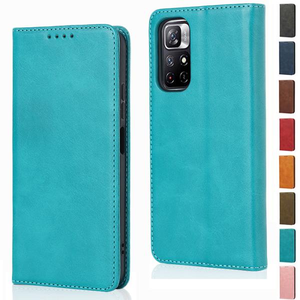 【ナカジ】Redmi Note 11 Pro 5G 本体+ケースのみ ナカジ】Redmi Note 11 Pro 5G 本体+ケースのみ ナカジ】Redmi Note 11