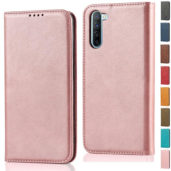 ※ネコポス便のみは送料無料となります。1）特徴　　マグネット内蔵でフタがピタッと閉じる　スタンドとしても使える機能性，動画の視聴もラクラク　閉じた状態で通話可能　丁寧な手仕事で細部までこだわる　複数カード収納できるカードポケット付2）素材　...