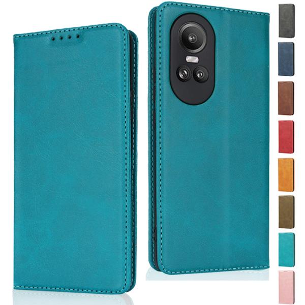 Reno OPPO 10 Pro ケース 手帳型 オッポリノ10 pro 5g スマホケース