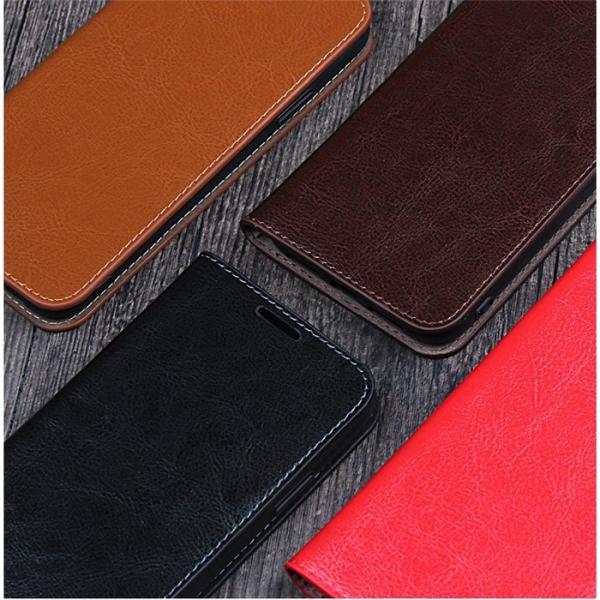 AQUOS sense6 P[X 蒠^ aquos sense6s au SHG07 sense6 SH-54B docomo X}zP[X SHG05 ϏՌ Vv ANIX ZX6 Jo[ 蒠 }OlbgȂ