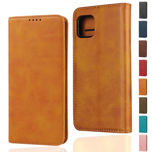 AQUOS sense 6s P[X 蒠^ au SHG07 aquos sense6 SH-54B docomoX}zP[X SHG05 au ϏՌ Vv ANIX ZX6 Jo[ 蒠 }Olbg