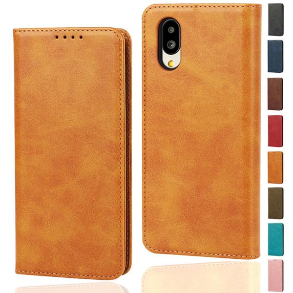 V[v VvX}z7 BASIO active Jo[ AQUOS basioactive2 SHG12 P[X 蒠^ VvX}z 6 SoftBank X}zP[X 蒠 ϏՌ au SHG09