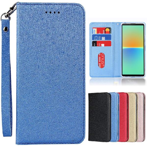 Xperia 10 V P[X 蒠^ Xperia 1 IV P[X XPERIA 1V sony xperia10 iv Jo[ \j[ GNXyA SO-52C SOG07 X}zP[X }Olbg