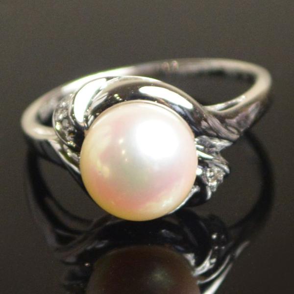 japan-couture_par001