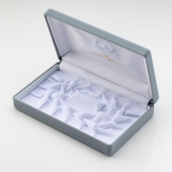 japan-couture_z036-1